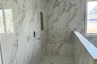 Get inspired with our flooring galleries we proudly serve the Tecumseh, ON area