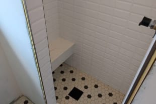 View our beautiful flooring galleries in Windsor, ON from SUMMIT FLOOR & WALL COV LTD