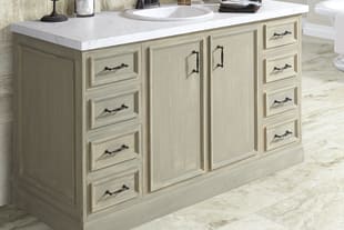 Get inspired with our flooring galleries we proudly serve the Pasco, FL area