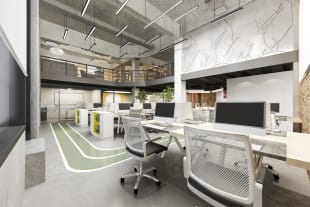 View our flooring showcase to get inspired we proudly serve the Simi Valley, CA area