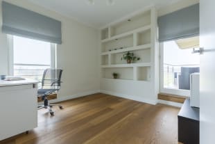 View our beautiful flooring galleries in Davenport, FL from Flooring of Lake Hamilton