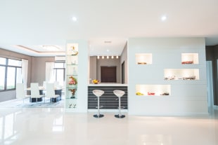 View our beautiful flooring galleries in Advance, NC from Creative Carpet Discount Sales