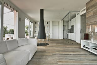 Get inspired with our flooring galleries we proudly serve the Osprey, FL area
