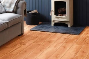 Get inspired with our flooring galleries we proudly serve the Tecumseh, ON area