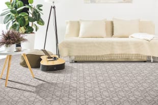 Find the flooring of your dreams from Cypress Custom Floors & Remodeling's gallery we serve the Katy, TX area