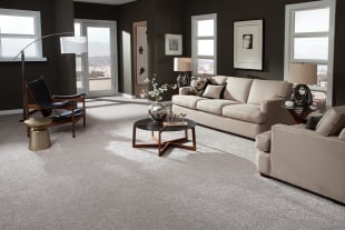 View our flooring showcase to get inspired we proudly serve the Oak Harbor, WA area