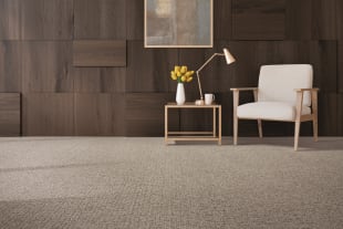 View our flooring showcase to get inspired we proudly serve the Marshall, MI area