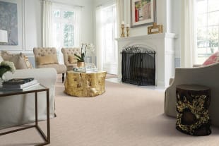 View our beautiful flooring galleries in Fuquay-Varina, NC from Kimi's Carpets Plus