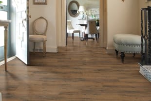 View our flooring showcase to get inspired we proudly serve the Pasadena, CA area