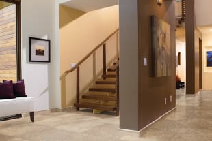 View our beautiful flooring galleries in Los Angeles, CA from Kingsly Hardwood