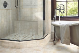 View our beautiful flooring galleries in Killeen, TX from Technique Flooring & Restoration