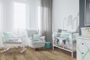Find the flooring of your dreams from Supreme Floors's gallery we serve the Estero, FL area