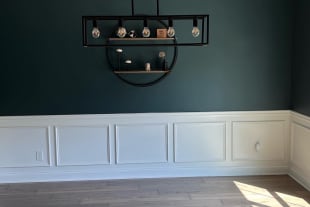 Get inspired with our flooring galleries we proudly serve the Augusta, GA area