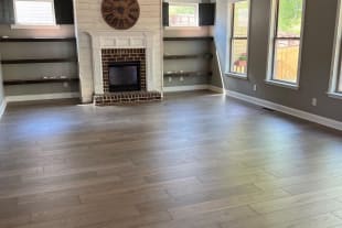 View our flooring showcase to get inspired we proudly serve the Savannah, GA area