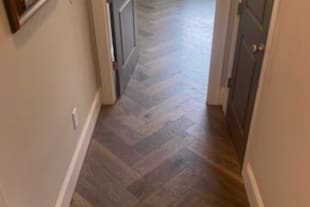 Find the flooring of your dreams from Alan's Flooring's gallery we serve the Columbus, GA area