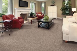 Get inspired with our flooring galleries we proudly serve the Auburn, WA area