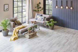 View our flooring showcase to get inspired we proudly serve the Portland, OR area