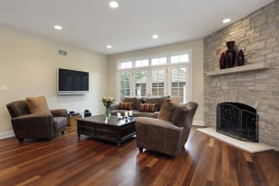 Get inspired with our flooring galleries we proudly serve the Vancouver, WA area