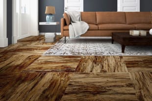 Get inspired with our flooring galleries we proudly serve the Menasha, WI area