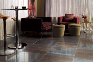 Find the flooring of your dreams from Willow Creek Flooring's gallery we serve the Plain, WI area
