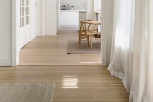 Get inspired with our flooring galleries we proudly serve the Black Forest, CO area