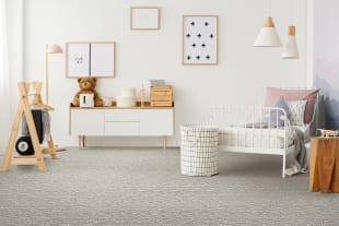 View our beautiful flooring galleries in Colorado Springs, CO from Carpet Planet