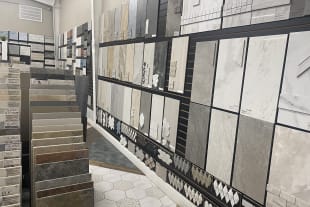 View our flooring showcase to get inspired we proudly serve the Paradise, CA area