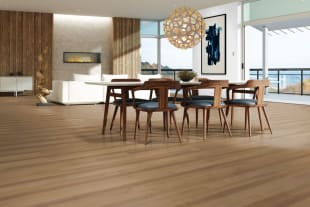 Get inspired with our flooring galleries we proudly serve the Palm Beach Gardens, FL area