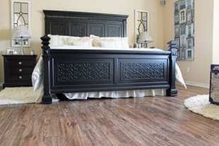 Get inspired with our flooring galleries we proudly serve the Portland, TX area