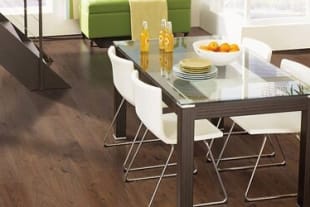 Get inspired with our flooring galleries we proudly serve the Portland, TX area