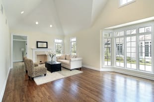 View our beautiful flooring galleries in Tacoma, WA from Wholesale Flooring Services