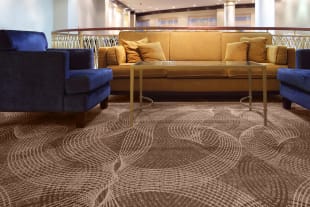 Get inspired with our flooring galleries we proudly serve the Roanoke, TX area