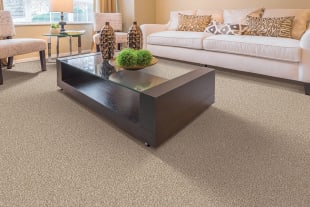 Get inspired with our flooring galleries we proudly serve the Tacoma, WA area