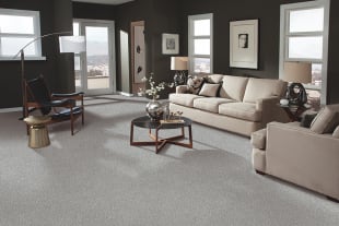 View our beautiful flooring galleries in Farley, IA from Rettenmaier Flooring