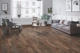 View our beautiful flooring galleries in Long Branch, NJ from Metro Flooring Supplier