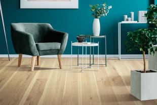 Get inspired with our flooring galleries we proudly serve the Coquitlam, BC area