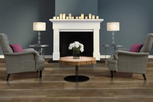 View our beautiful flooring galleries in Norcross, GA from Falcon Flooring