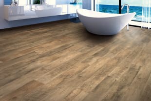 View our beautiful flooring galleries in Las Vegas, NV from Beno’s Flooring