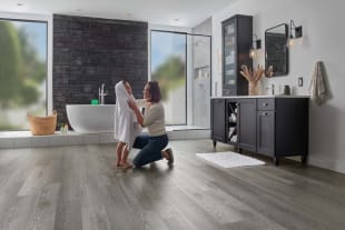 View our flooring showcase to get inspired we proudly serve the Port Moody, BC area