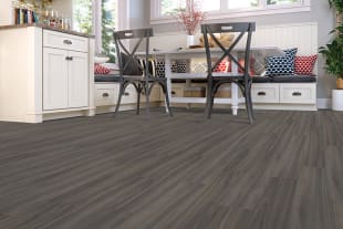 View our flooring showcase to get inspired we proudly serve the Newport, NC area