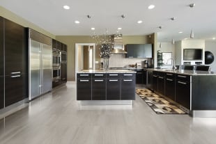 View our flooring showcase to get inspired we proudly serve the Nashville, TN area