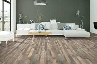 Get inspired with our flooring galleries we proudly serve the Valencia, CA area