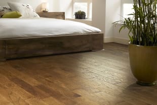 Get inspired with our flooring galleries we proudly serve the Walkertown, NC area