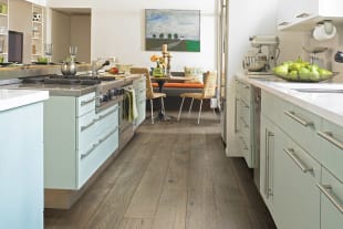 Find the flooring of your dreams from Fashion Floors Roanoke's gallery we serve the Hollins, VA area