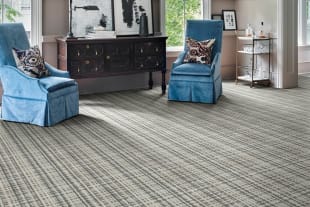 Find the flooring of your dreams from Flynn's Carpet Cents's gallery we serve the Lynnwood, WA area