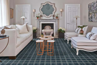 View our beautiful flooring galleries in Windsor, ON from SUMMIT FLOOR & WALL COV LTD