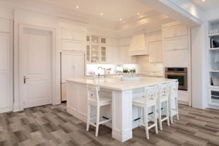 Find the flooring of your dreams from Portsmouth Quality Flooring's gallery we serve the Rye, NH area