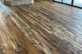 Find the flooring of your dreams from Express Hardwood & Flooring's gallery we serve the Castle Pines, CO area