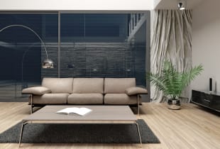 Learn about residential services from Floor Expo Inc. in Wayne, NJ