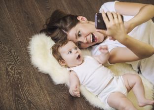 Flooring In Laurel Md From Dragon Scale Flooring